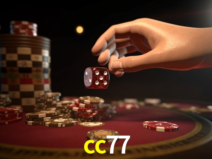 Experiência VIP cc77