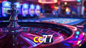 Experiência VIP cc77