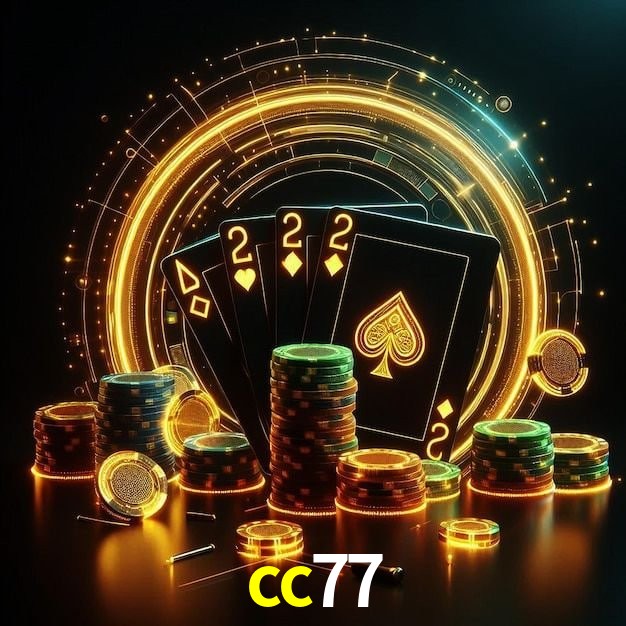 Estatísticas cc77