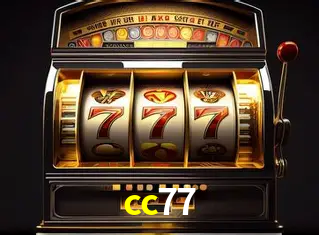 A Revolução dos Aplicativos de Jogos no cc77