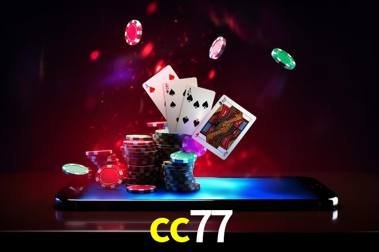 Experiência VIP cc77