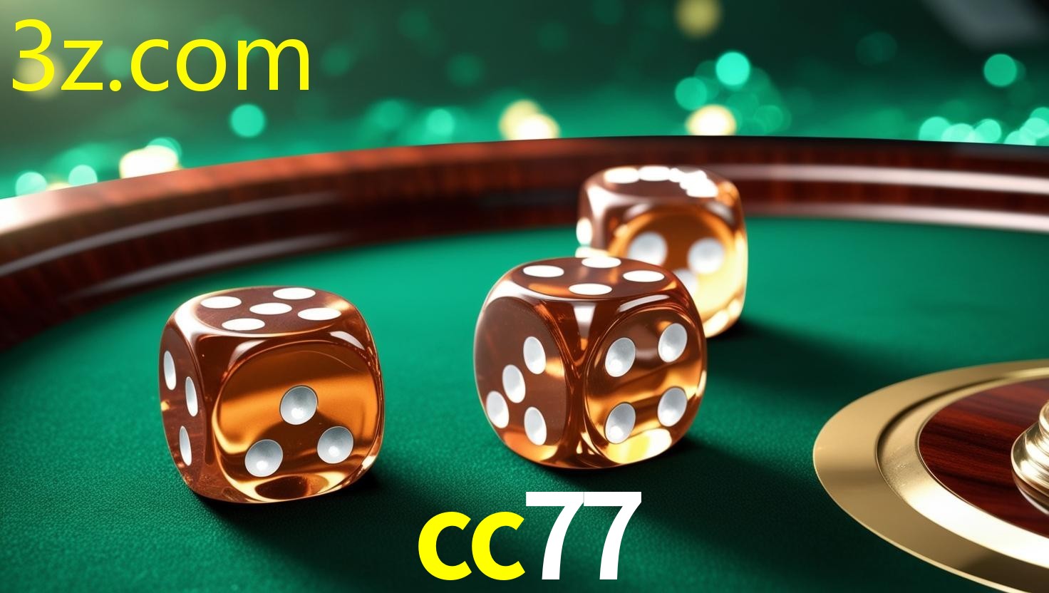 Jogos de Cassino CC77.COM