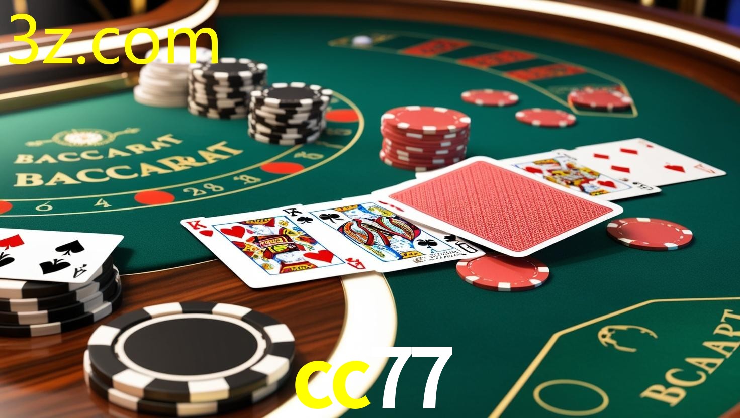 Apostas Futebol ao Vivo CC77.COM