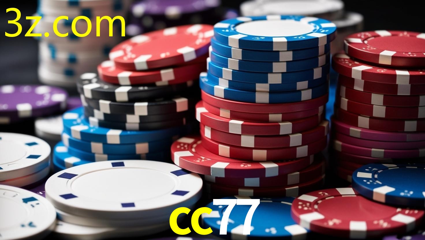 Login Seguro CC77.COM