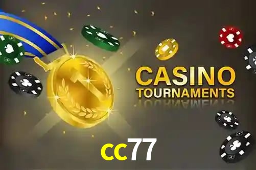 cc77,cc77.com
