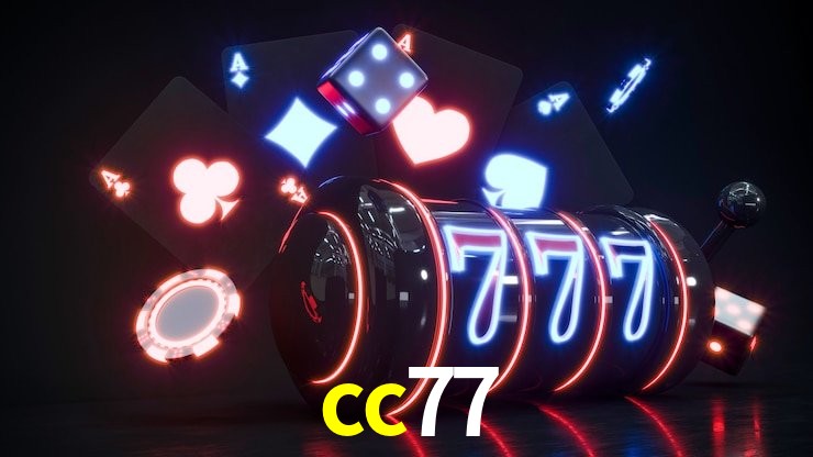 Sports Statistics cc77