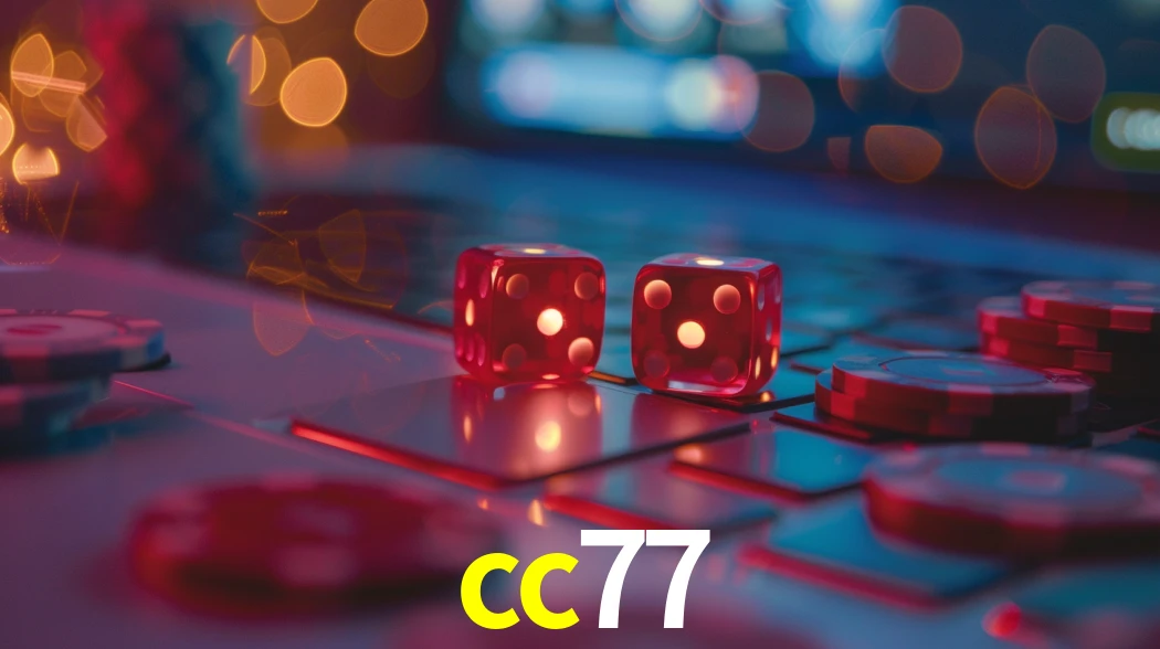 API Integration cc77