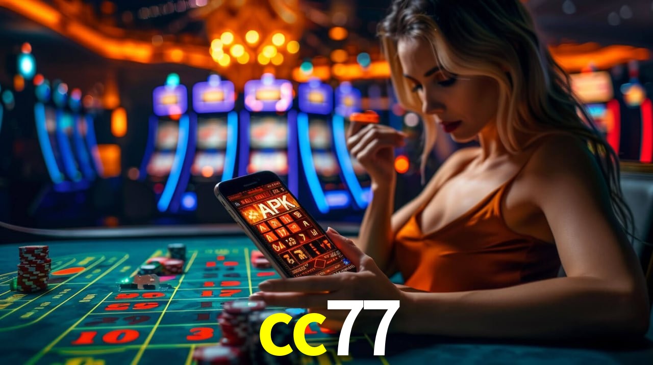 Crash Games Strategies cc77