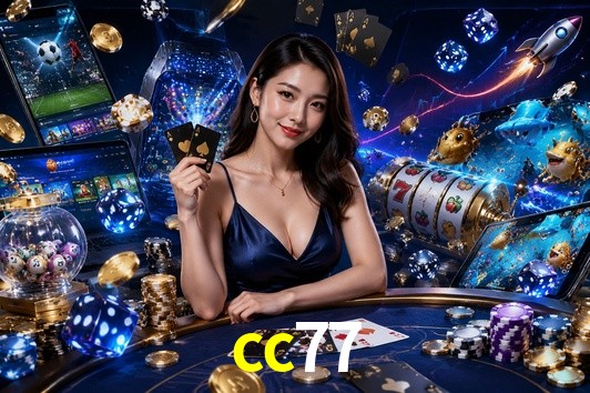 Flash Promotion cc77