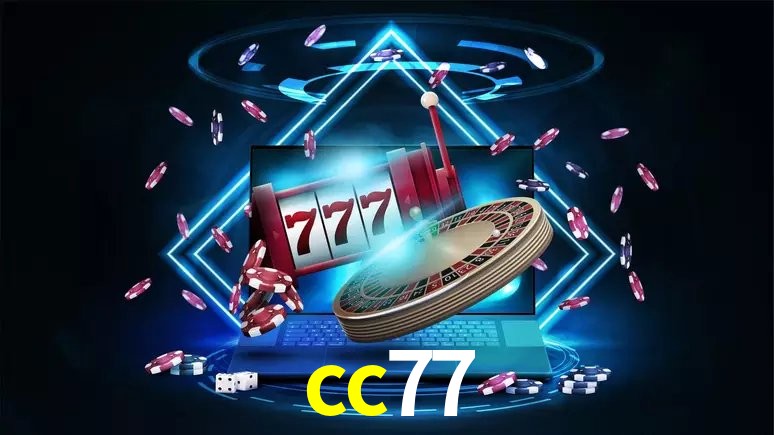 Recursos de Bônus cc77
