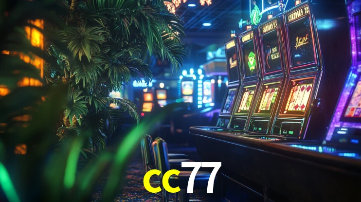 Blackjack Table cc77