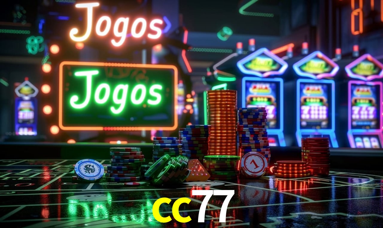 cc77,cc77.com