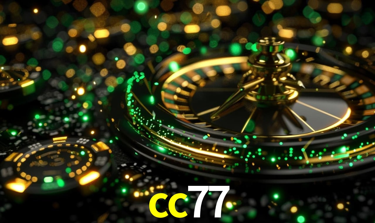 Promoções Sazonais cc77