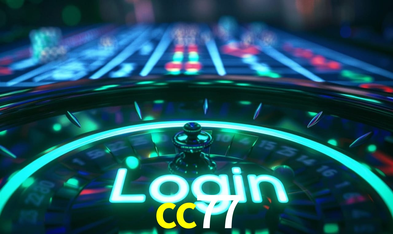 Casino VIP cc77
