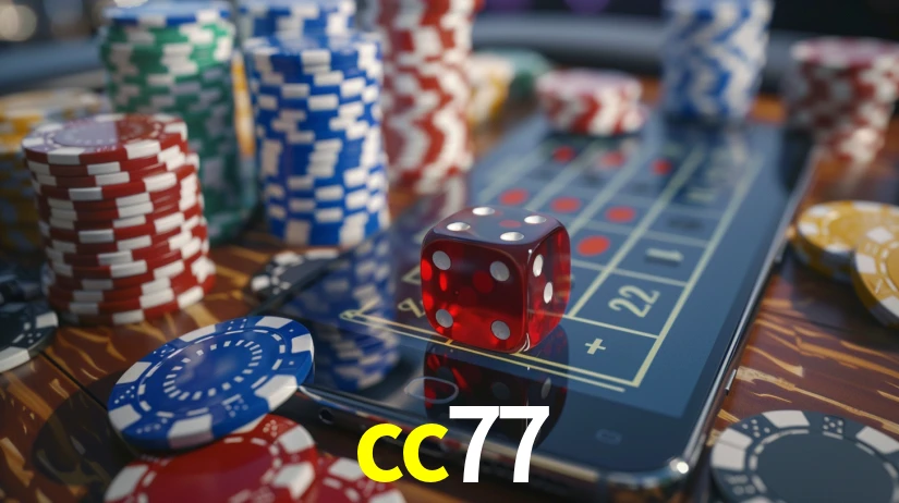 cc77.com
