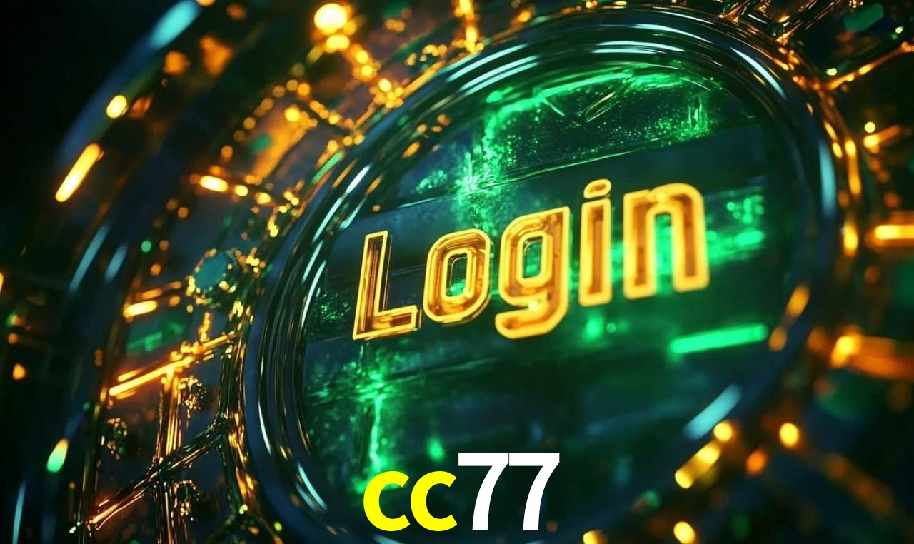 cc77