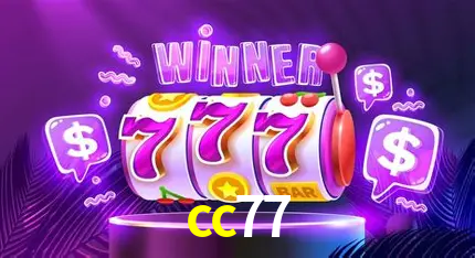 Apostas Esportivas na cc77: Um Guia Completo