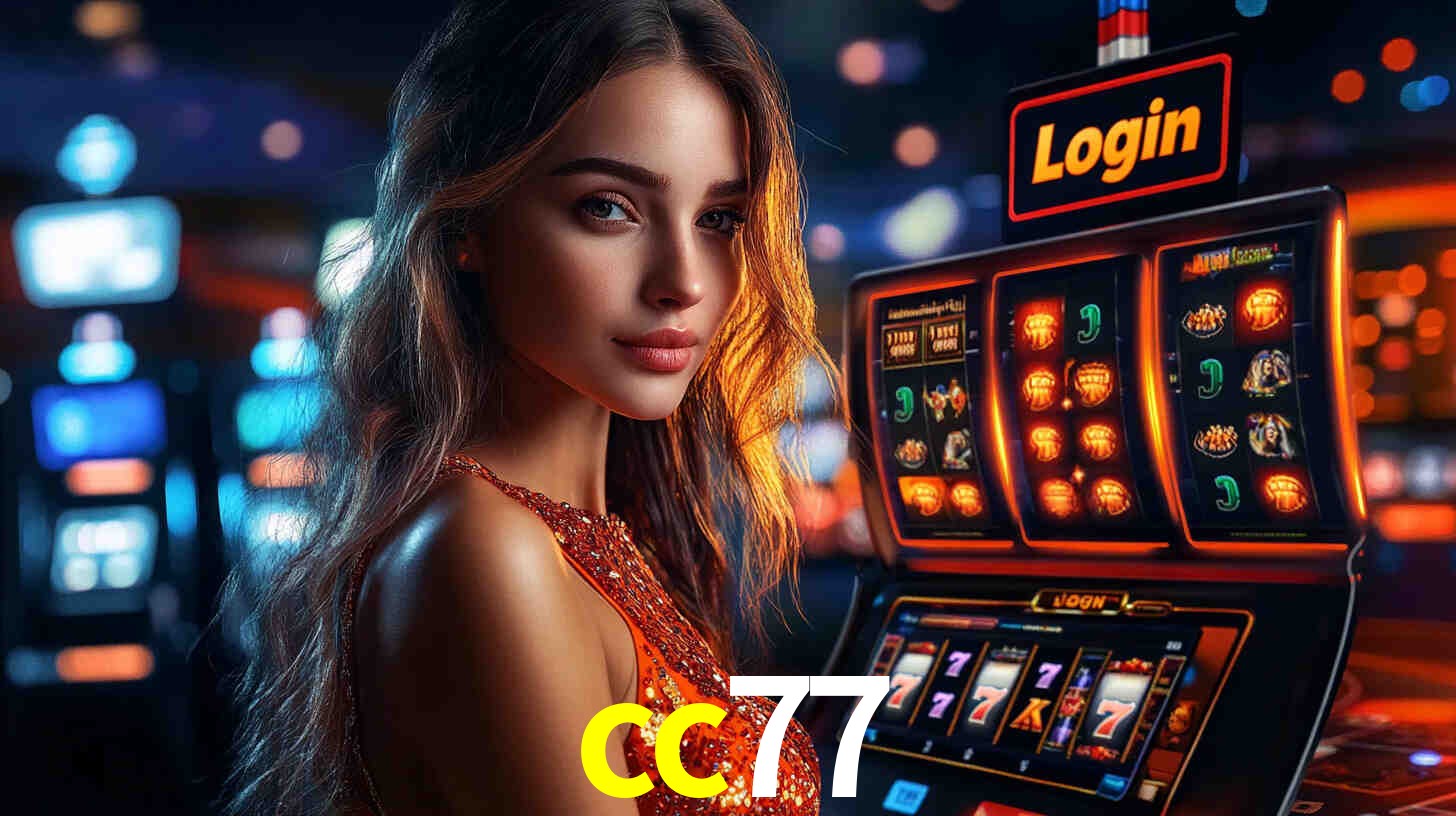 cc77,cc77.com