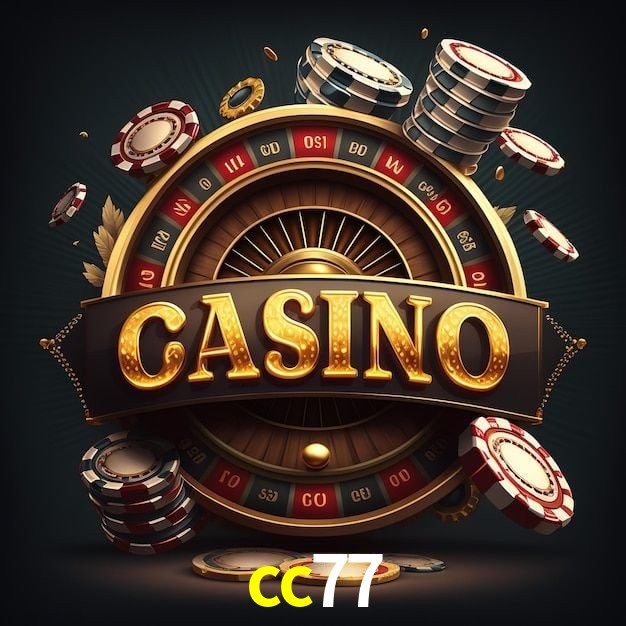 cc77,cc77.com