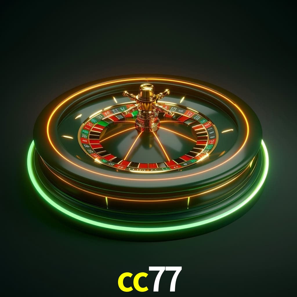 cc77.com