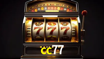 Desvendando o Mundo dos Jogos Virtuais na cc77