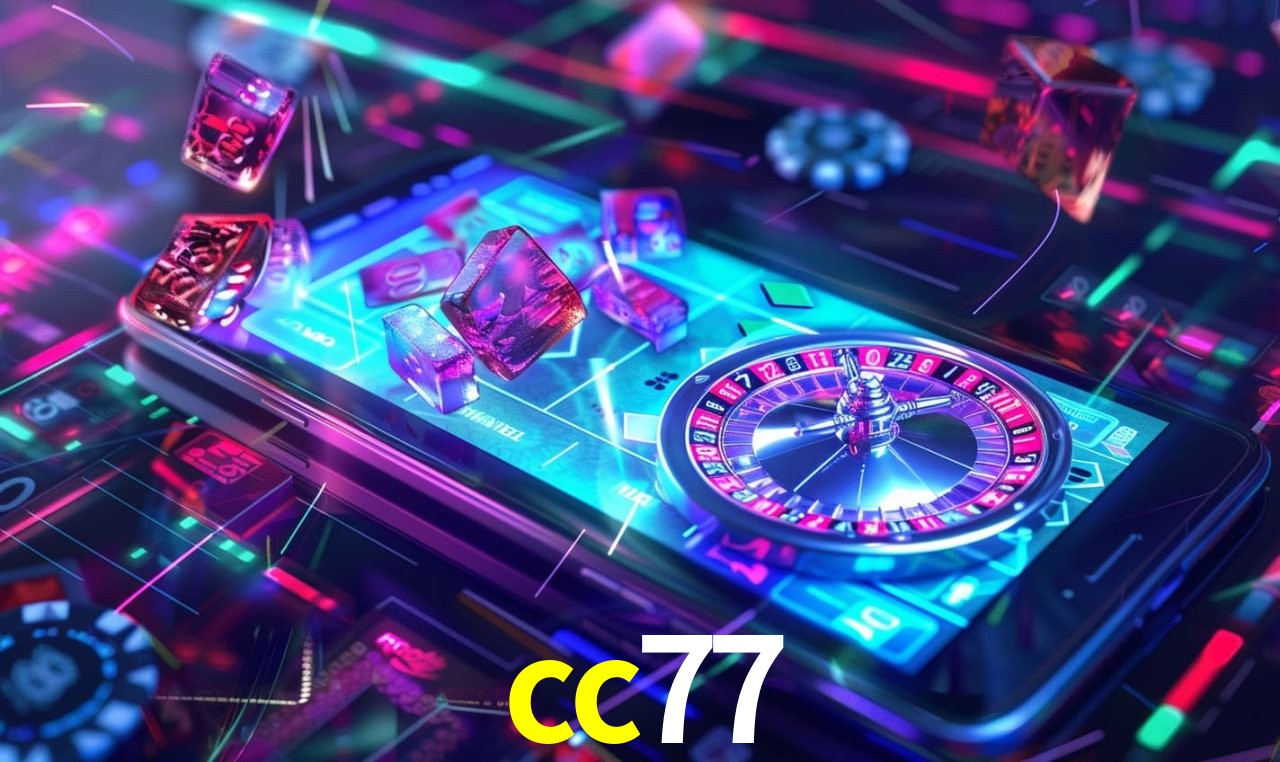 Jogo Aviator cc77