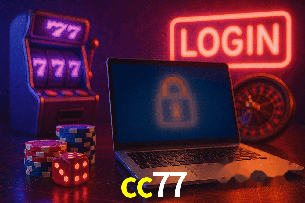 Estratégias Crash Games cc77