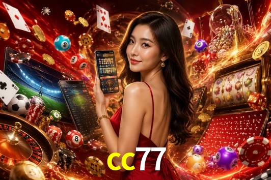 Seasonal Promotions cc77