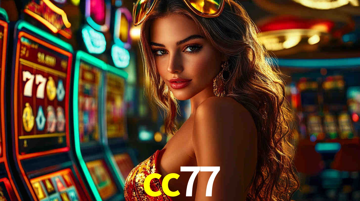 Tournaments cc77