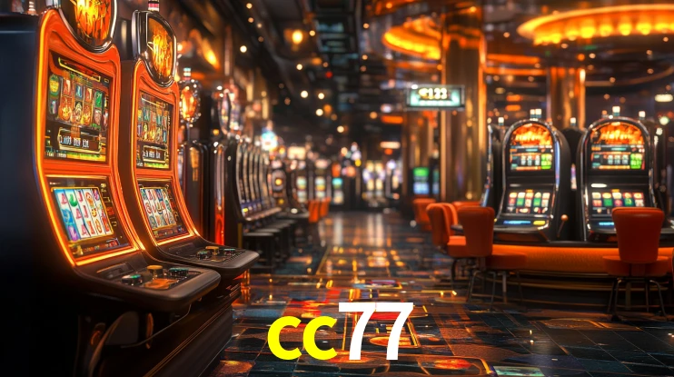 Premium Interface cc77