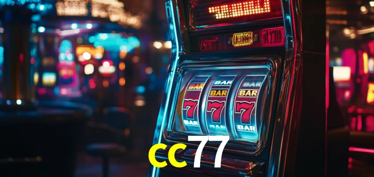 Roulette Table cc77