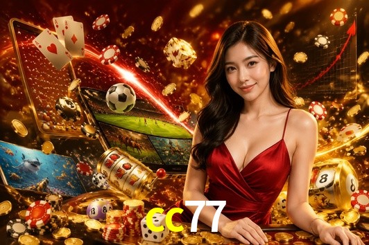 Weekend Specials cc77