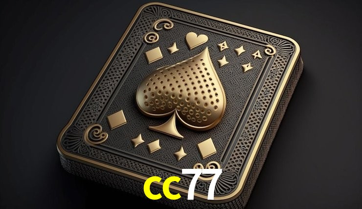 Apostas de Futebol cc77