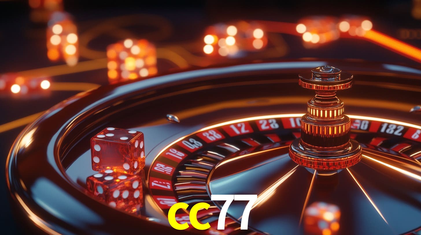 cc77,cc77.com