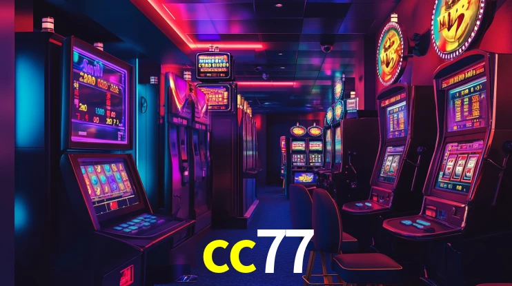 Instant EasyPaisa cc77