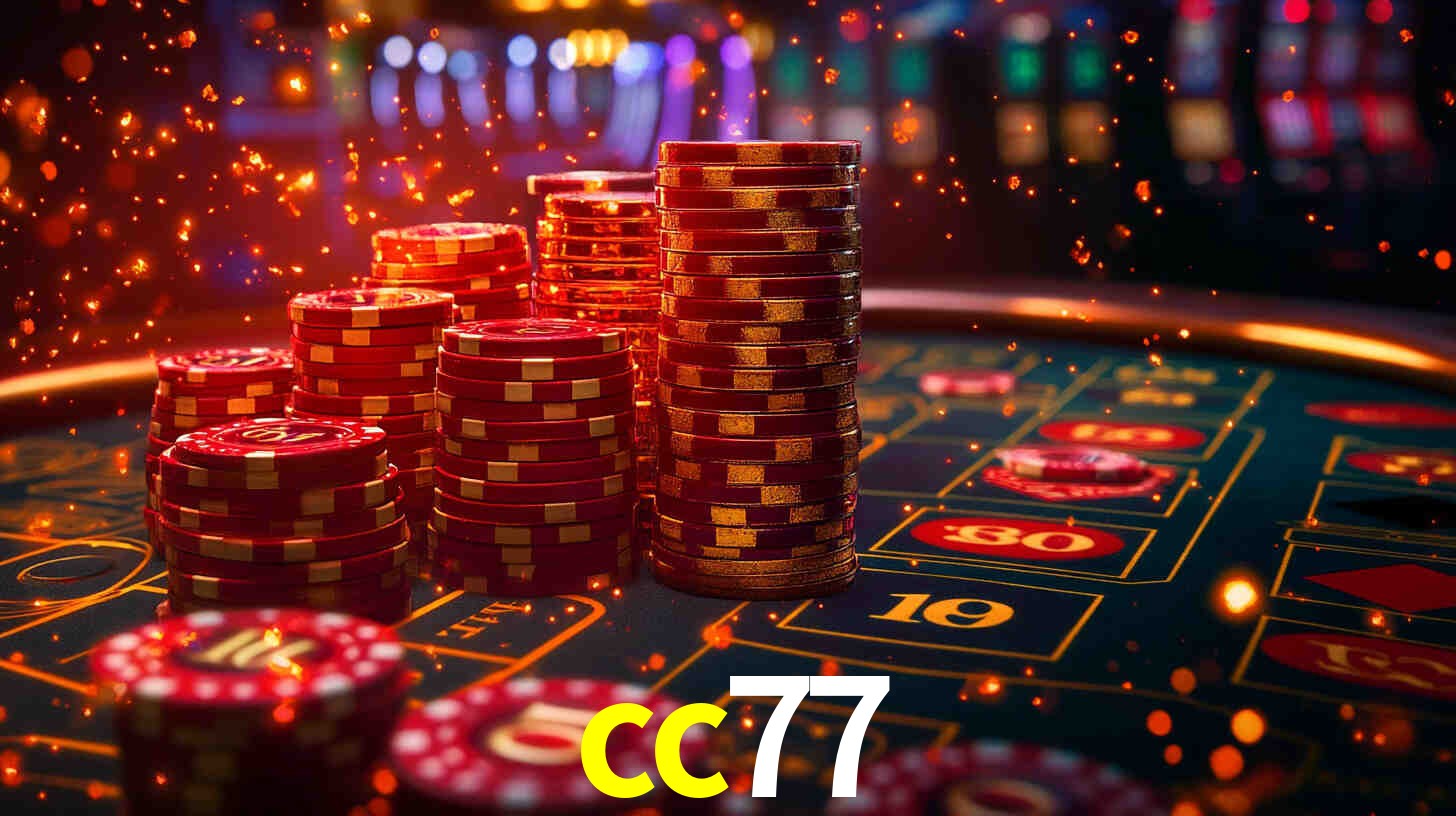 Daily Bonuses cc77