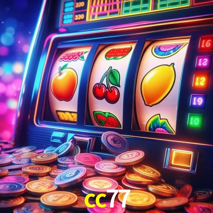 Estatísticas Crash Games cc77