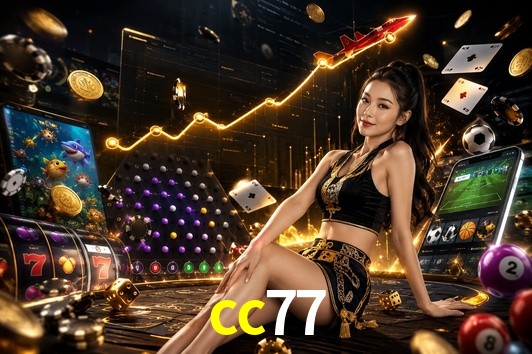 Quick Registration cc77