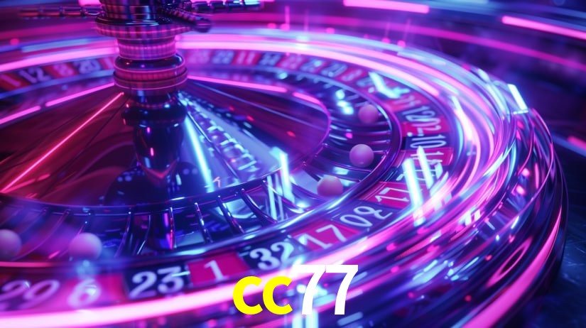 Descubra o Programa VIP da cc77: Vantagens Exclusivas para Jogadores