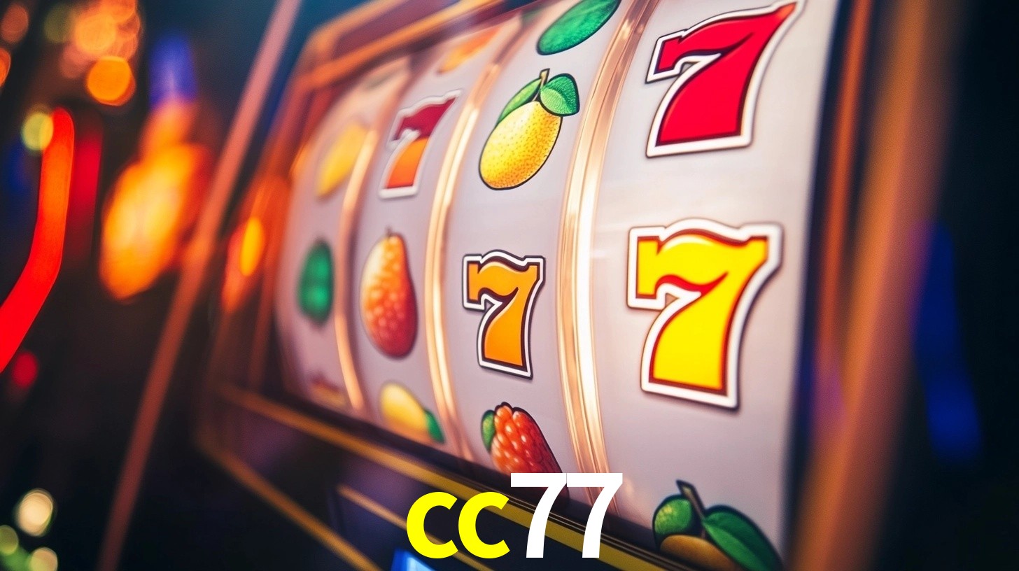 Exclusive Games cc77