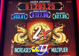 Descubra a Magia dos Jogos de Arcade no 330bet