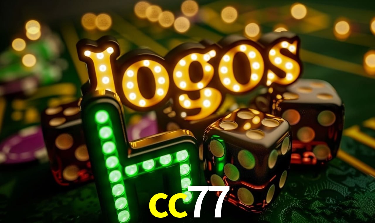 Apostas de Tênis cc77