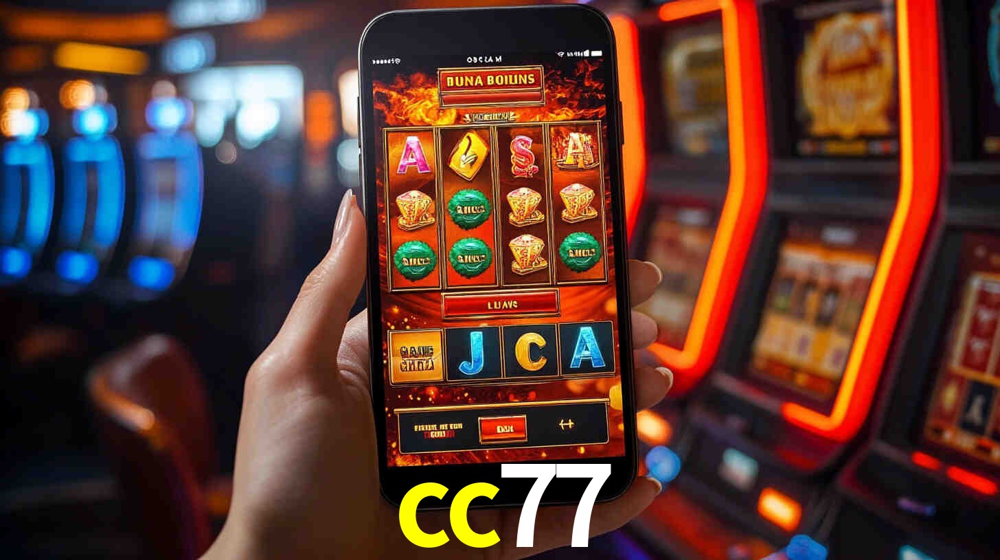 cc77