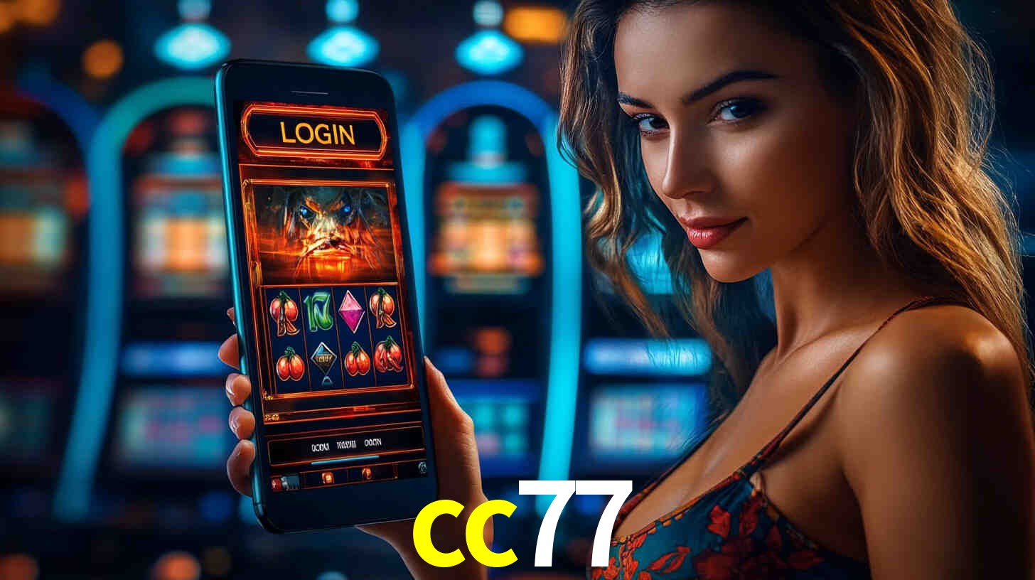 cc77.com