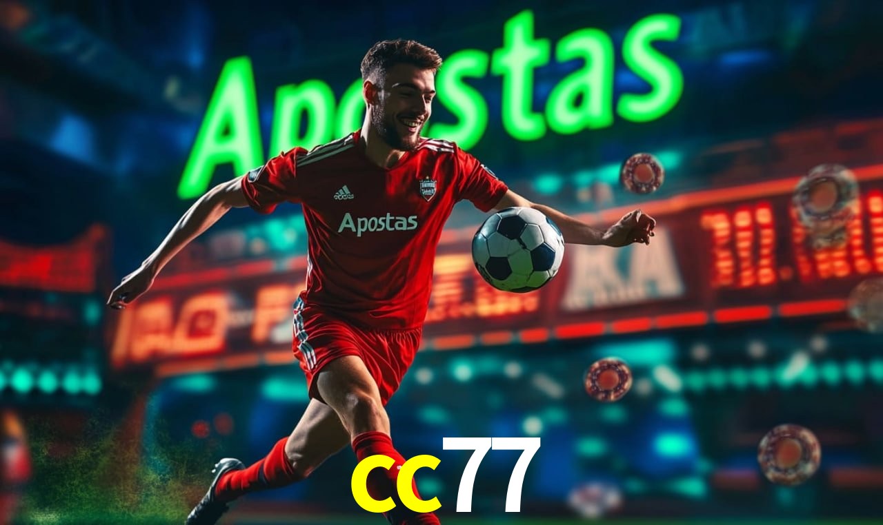 cassino cc77