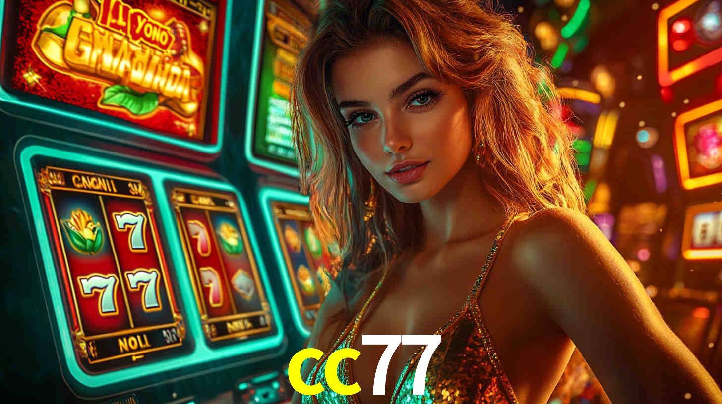 Premium Interface cc77