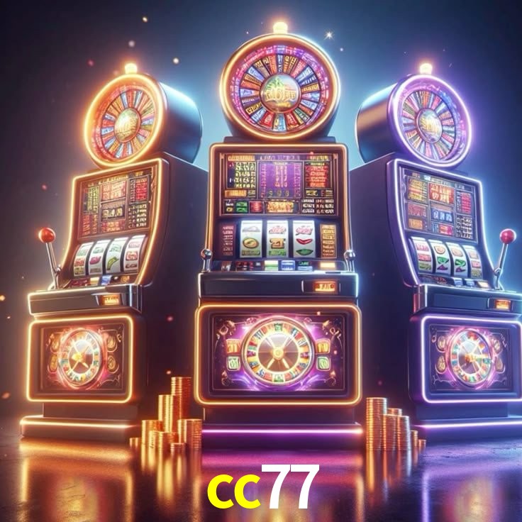 cc77.com