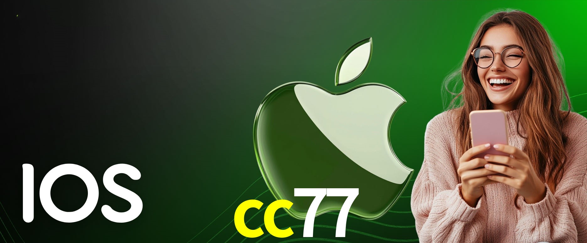 Quick Registration cc77