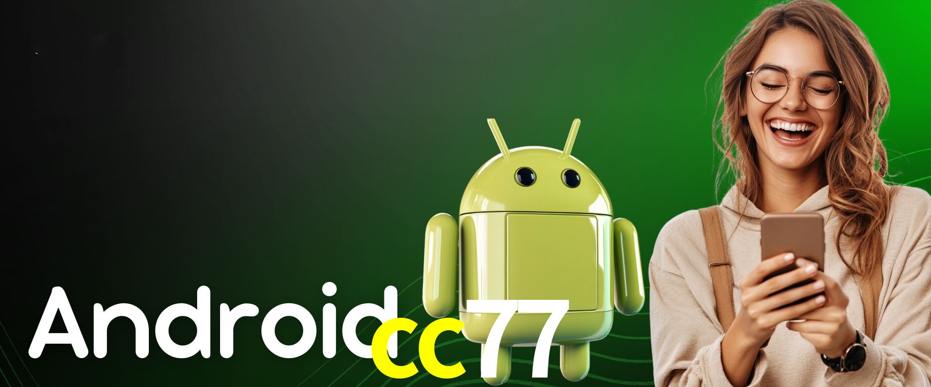 Account Benefits cc77