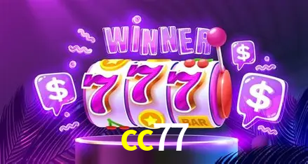 Seasonal Promotions cc77